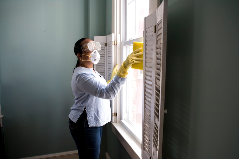 Gas Line Installation & Repair in Lipan